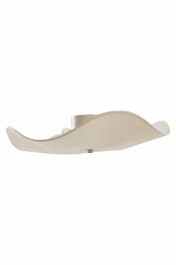 Taklampor|Jotex MONSHI Plafond Beige