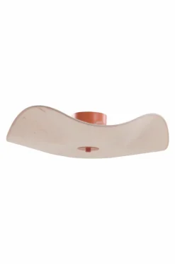 Taklampor|Jotex MONSHI Plafond Dimmrosa