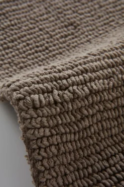 Badrumsmattor|Badrumsmattor|Jotex MONTE Badrumsmatta Beige