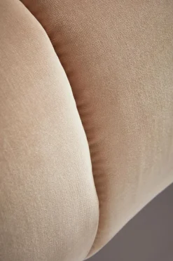 Soffor|Jotex MONTEBAY Soffa 3-sits Beige