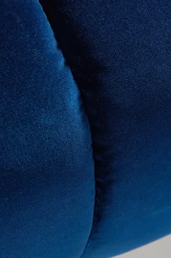 Soffor|Jotex MONTEBAY Soffa 3-sits Mörkblå
