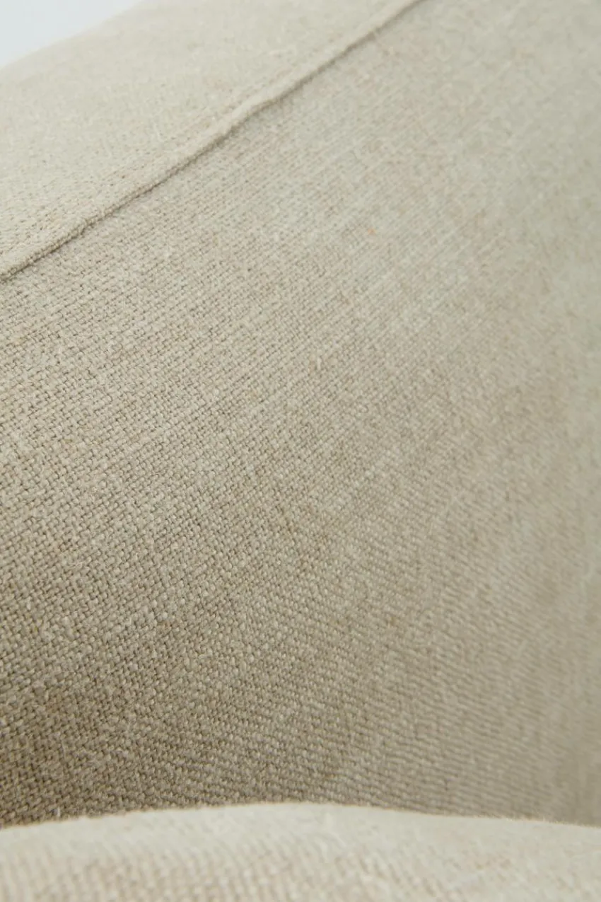 Soffor|Jotex MONTI Soffa 3-sits Beige