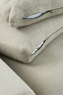 Soffor|Jotex MONTI Soffa 3-sits Beige