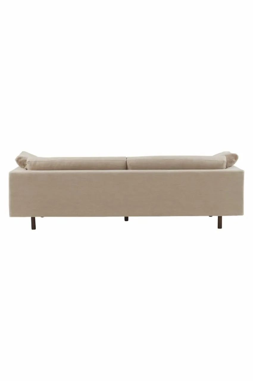 Soffor|Jotex MONTI Soffa 3-sits Beige