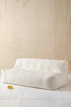 Barnmöbler|Barnmöbler Deal|Jotex MOON Barnsoffa Naturvit