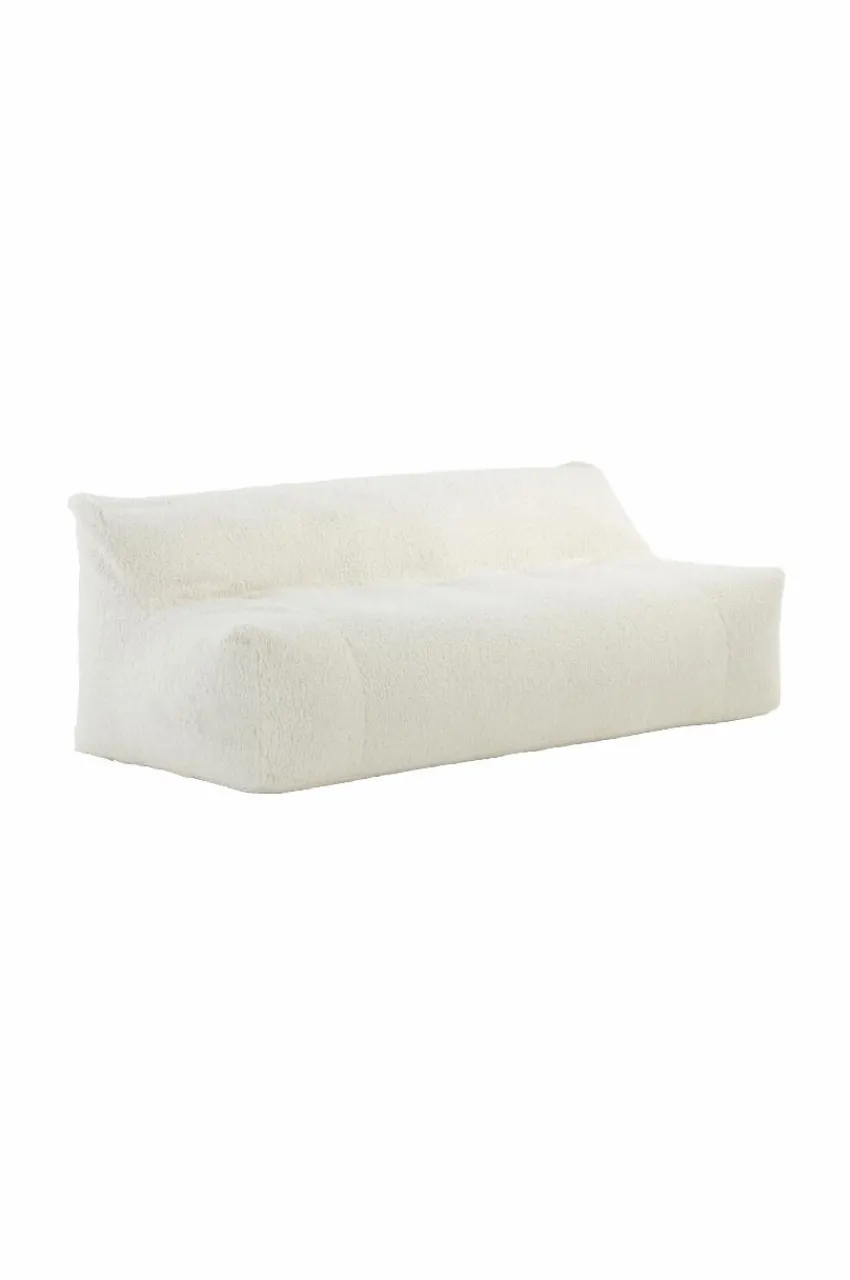 Barnmöbler|Barnmöbler Deal|Jotex MOON Barnsoffa Naturvit