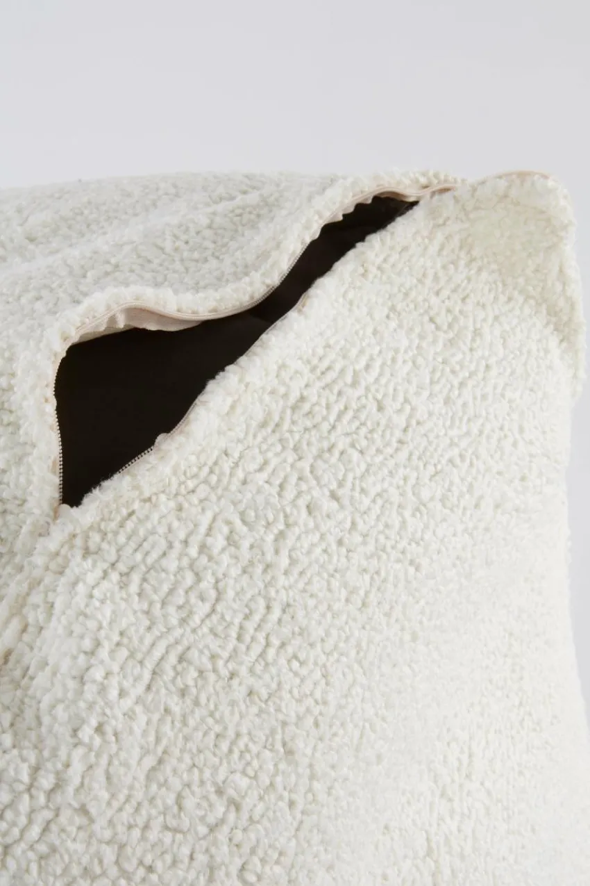 Barnmöbler|Barnmöbler Deal|Jotex MOON Barnsoffa Naturvit