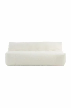 Barnmöbler|Barnmöbler Deal|Jotex MOON Barnsoffa Naturvit