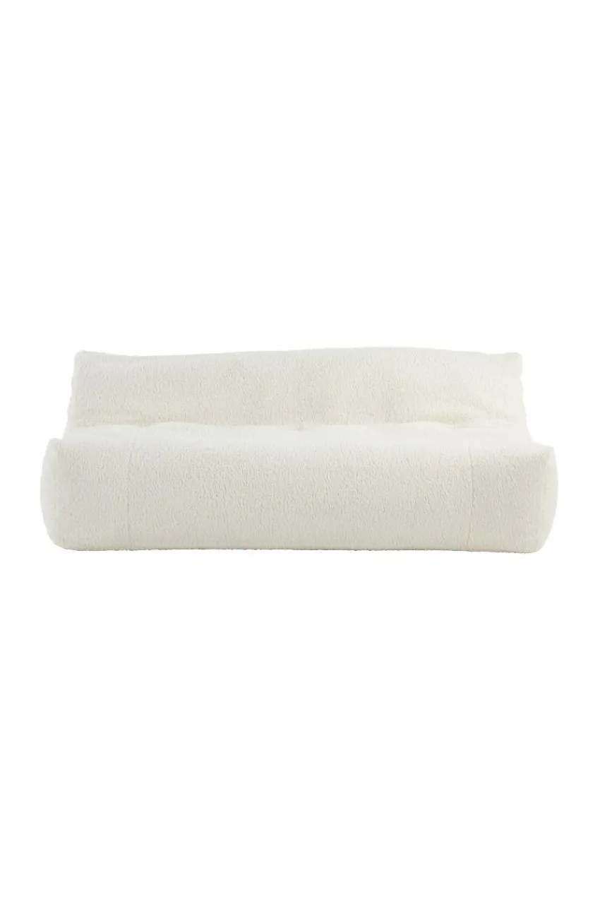 Barnmöbler|Barnmöbler Deal|Jotex MOON Barnsoffa Naturvit