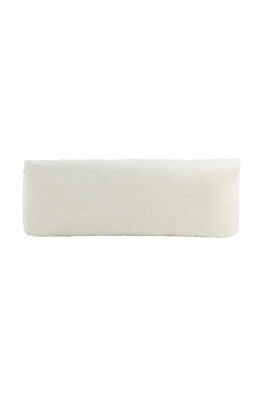 Barnmöbler|Barnmöbler Deal|Jotex MOON Barnsoffa Naturvit