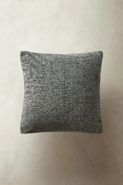 Prydnadskuddar & Fodral|Jotex NARVIK Kuddfodral 50x50 Cm Grå