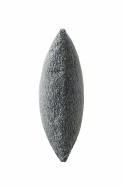 Prydnadskuddar & Fodral|Jotex NARVIK Kuddfodral 50x50 Cm Grå