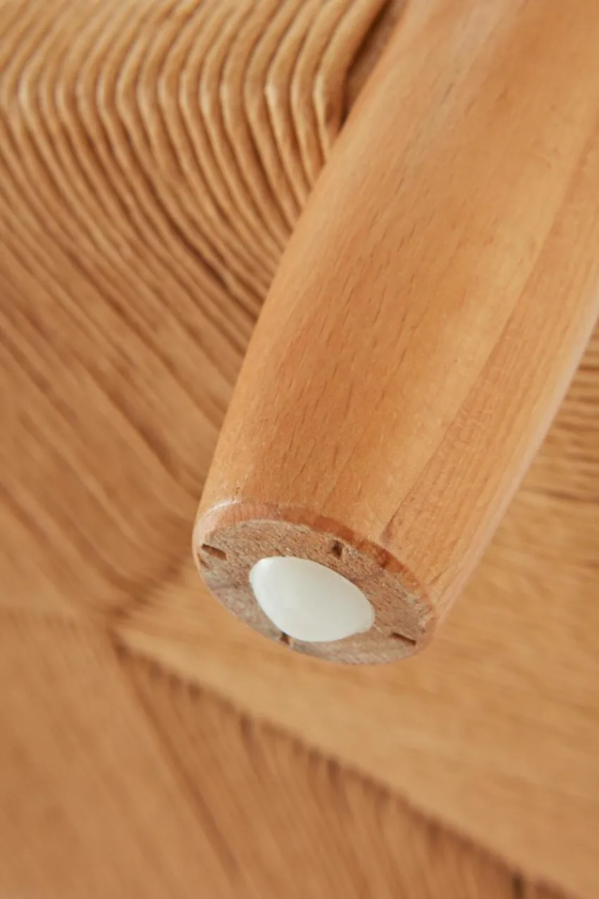 Hundbädd/Kattbädd|Jotex NATTAVAARA Hundbädd/kattbädd 60x40 Cm Natur