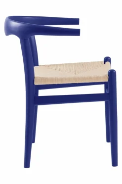 Stolar|Jotex NATTAVAARA LTD. Stol Blå