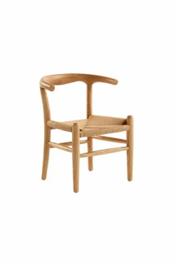 Barnmöbler|Barnmöbler Deal|Jotex NATTAVAARA MINI Barnstol Natur