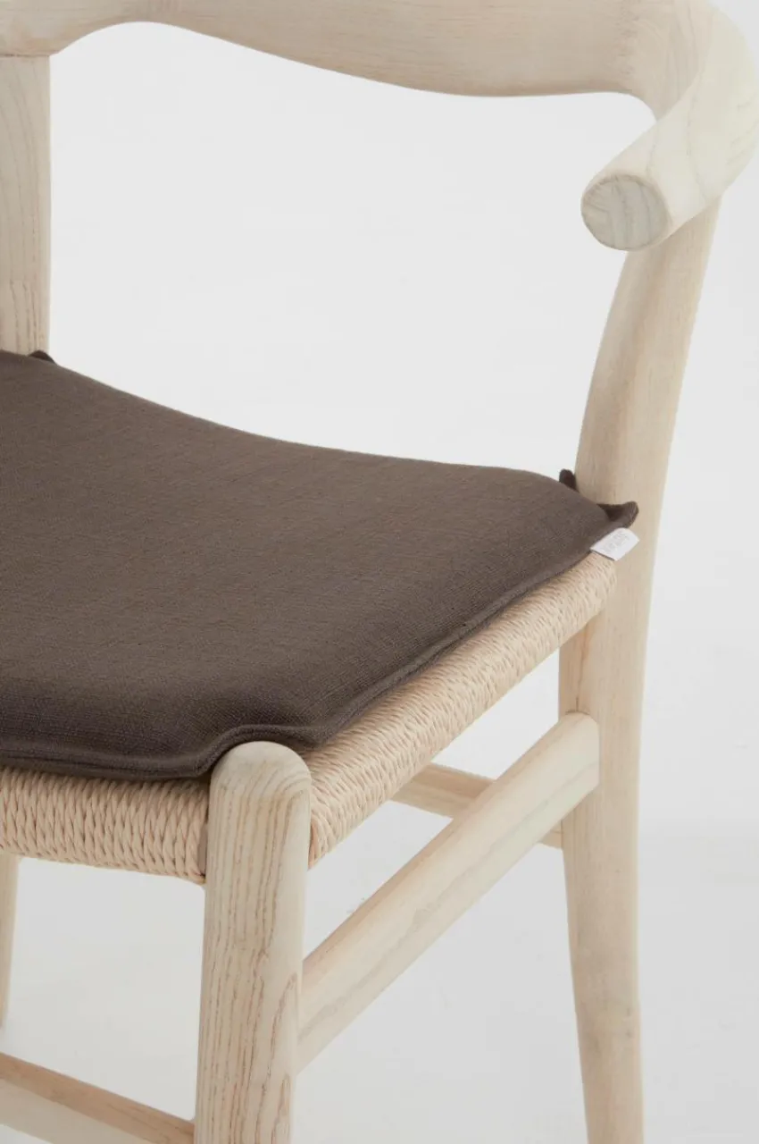 Sittkuddar & Stolsdynor|Jotex NATTAVAARA Sittdyna Brun
