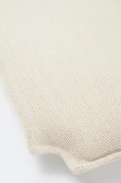 Sittkuddar & Stolsdynor|Jotex NATTAVAARA Sittdyna Beige