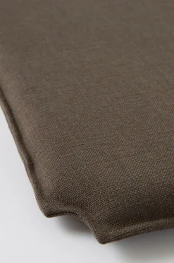 Sittkuddar & Stolsdynor|Jotex NATTAVAARA Sittdyna Barpall Brun