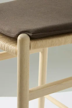 Sittkuddar & Stolsdynor|Jotex NATTAVAARA Sittdyna Barpall Brun