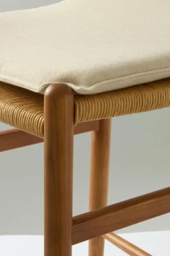 Sittkuddar & Stolsdynor|Jotex NATTAVAARA Sittdyna Barpall Beige