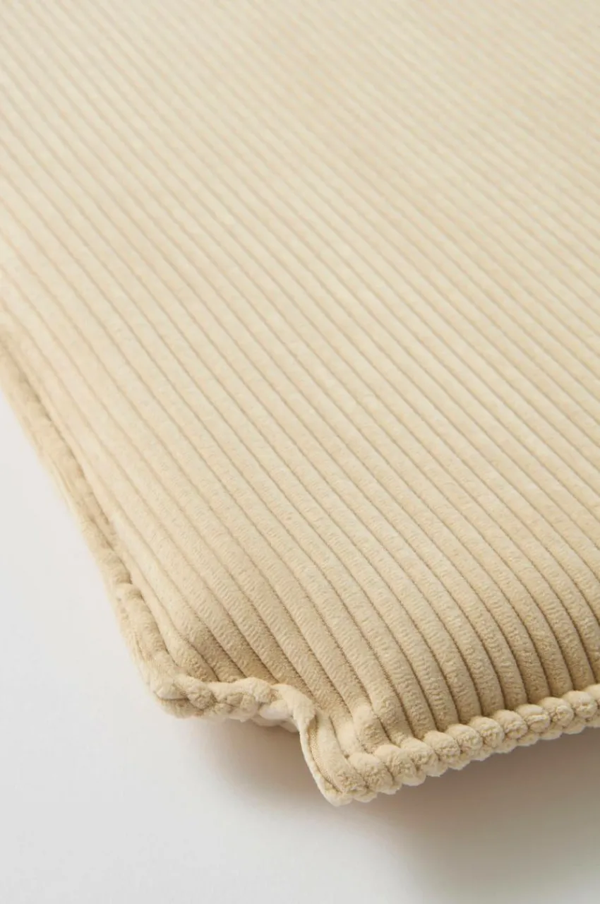 Sittkuddar & Stolsdynor|Jotex NATTAVAARA Sittdyna Barpall Beige