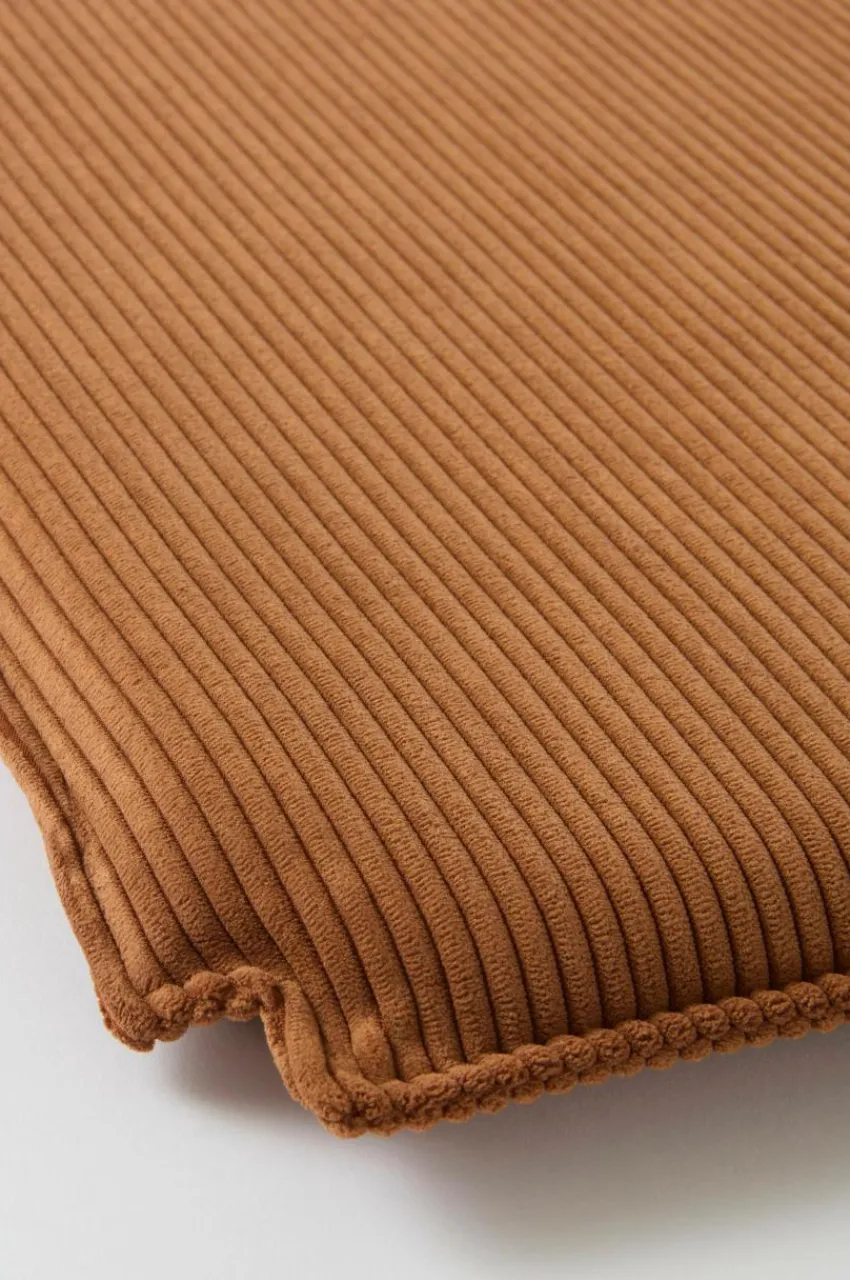 Sittkuddar & Stolsdynor|Jotex NATTAVAARA Sittdyna Barpall Brun