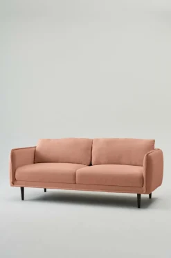 Soffor|Jotex NELSON Rosa