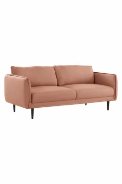 Soffor|Jotex NELSON Rosa