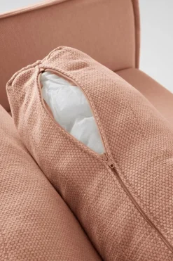 Soffor|Jotex NELSON Rosa