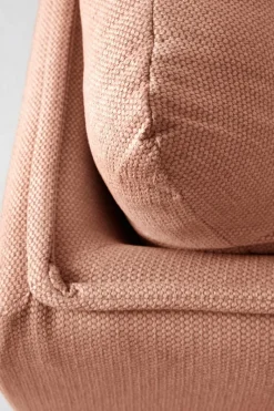 Soffor|Jotex NELSON Rosa