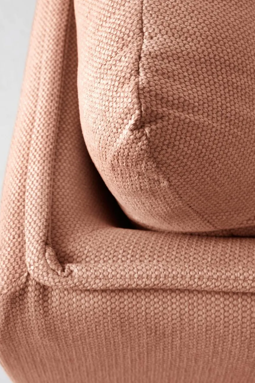Soffor|Jotex NELSON Rosa