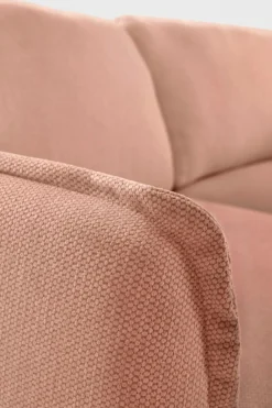 Soffor|Jotex NELSON Rosa
