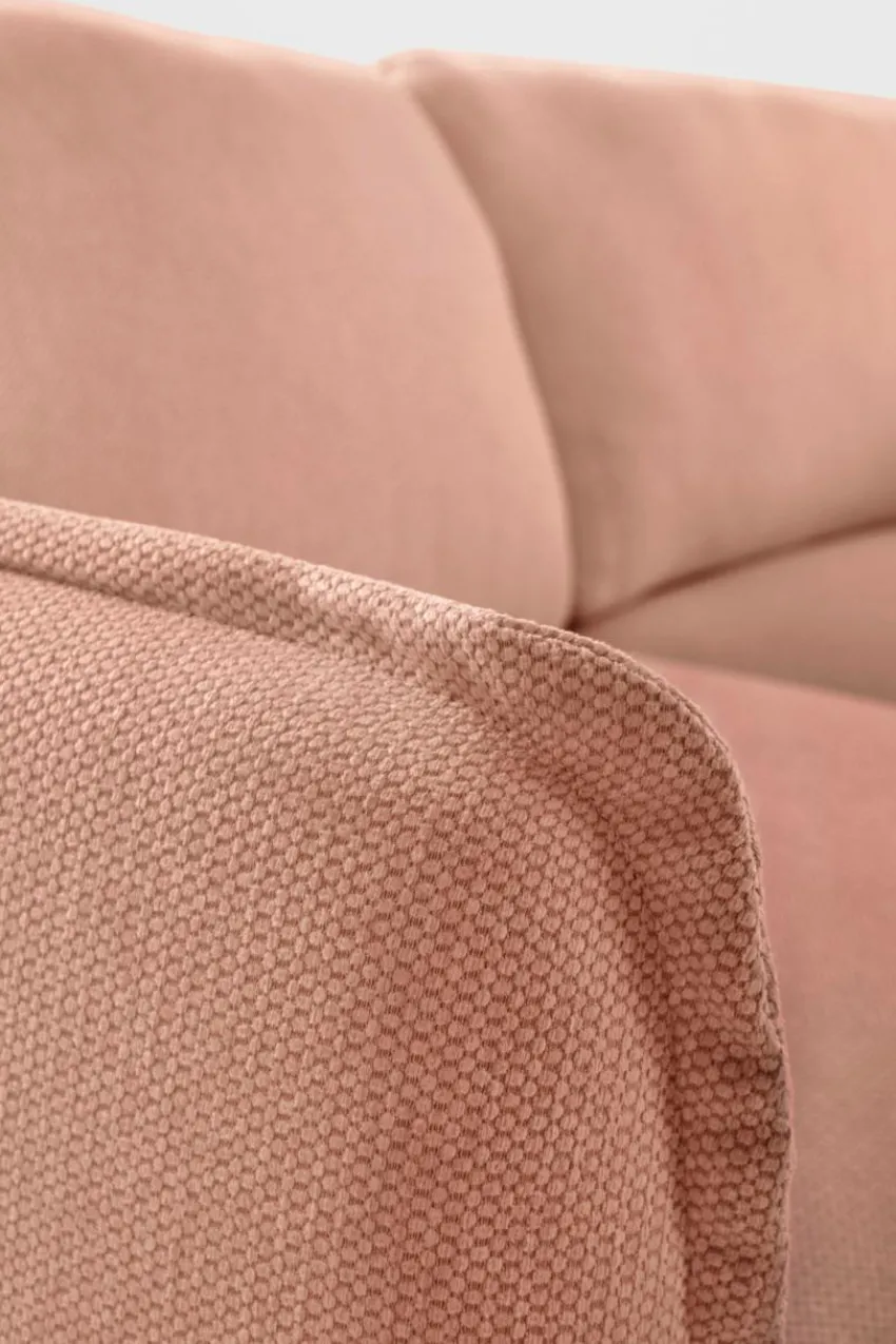 Soffor|Jotex NELSON Rosa