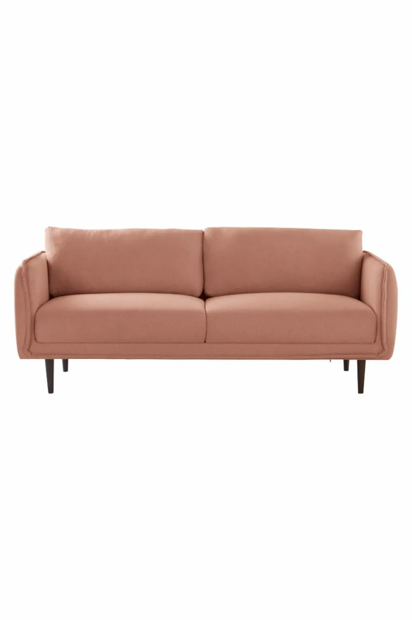 Soffor|Jotex NELSON Rosa