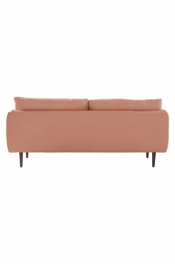 Soffor|Jotex NELSON Rosa