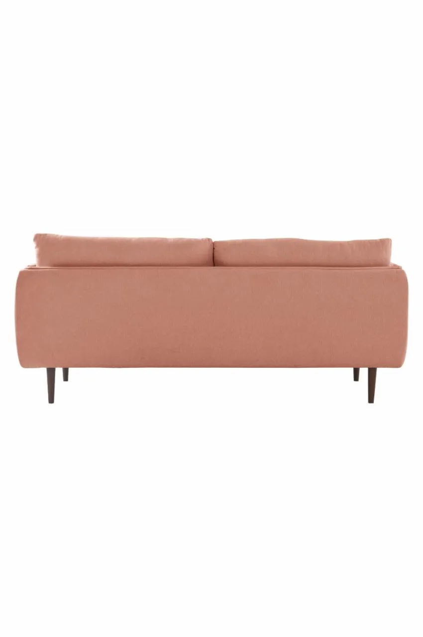 Soffor|Jotex NELSON Rosa