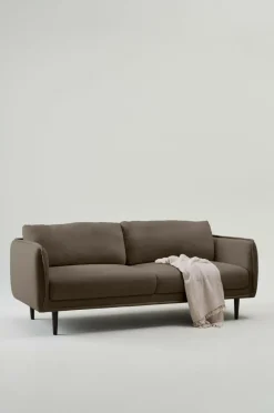 Soffor|Jotex NELSON Brun