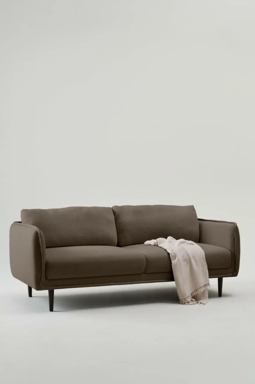 Soffor|Jotex NELSON Brun
