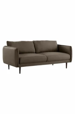 Soffor|Jotex NELSON Brun