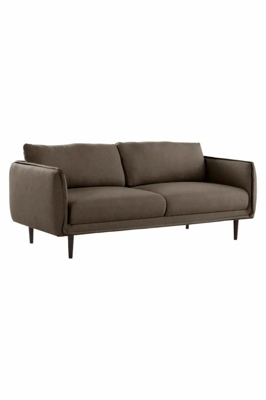Soffor|Jotex NELSON Brun