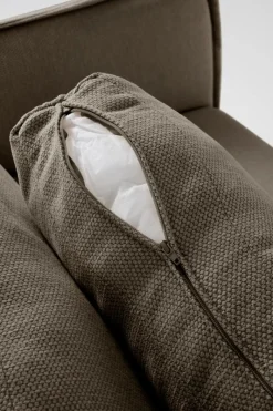 Soffor|Jotex NELSON Brun