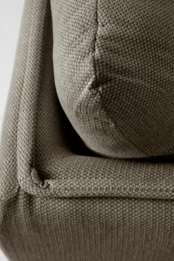 Soffor|Jotex NELSON Brun