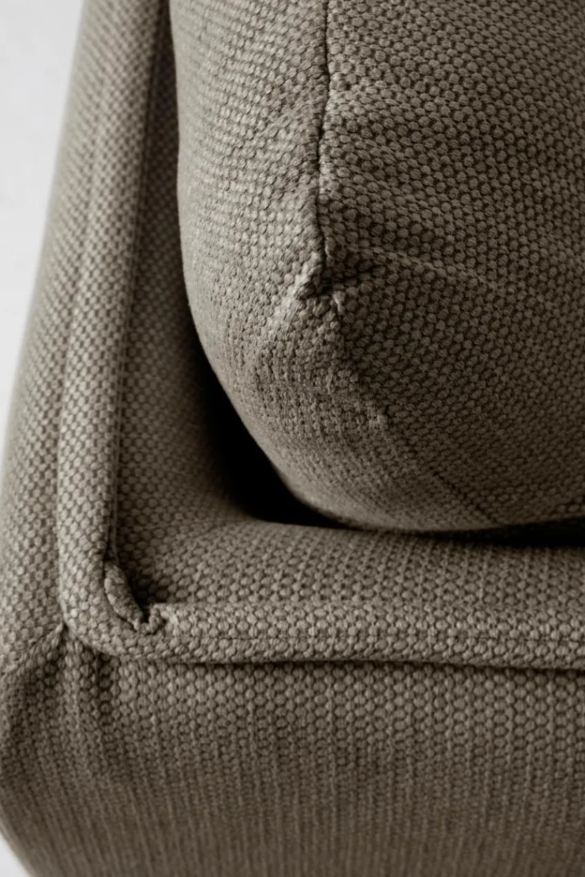 Soffor|Jotex NELSON Brun