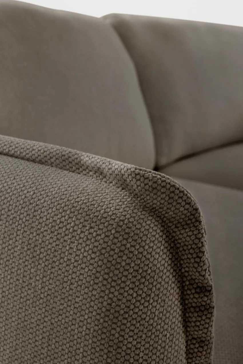 Soffor|Jotex NELSON Brun