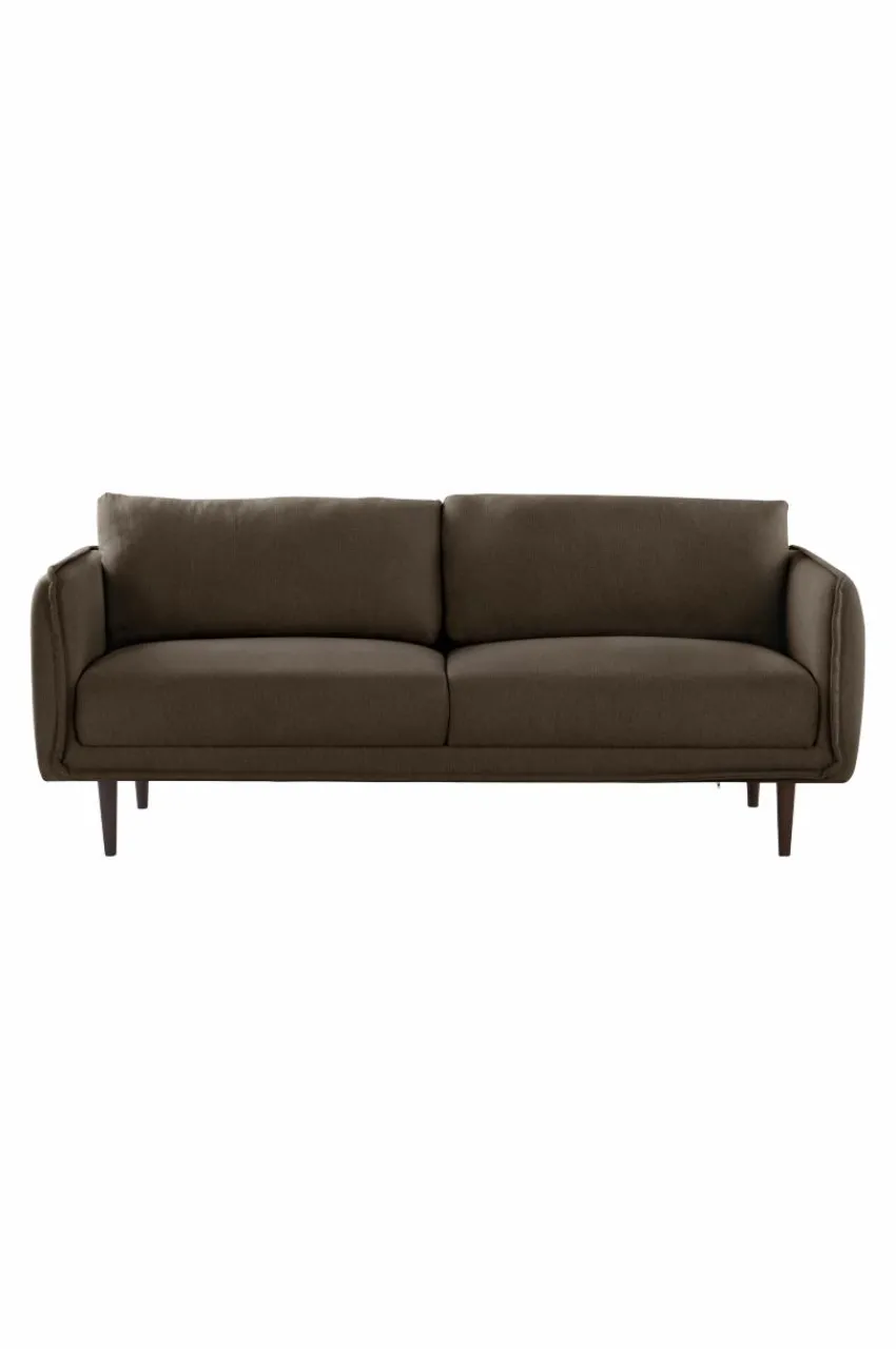 Soffor|Jotex NELSON Brun