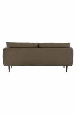 Soffor|Jotex NELSON Brun