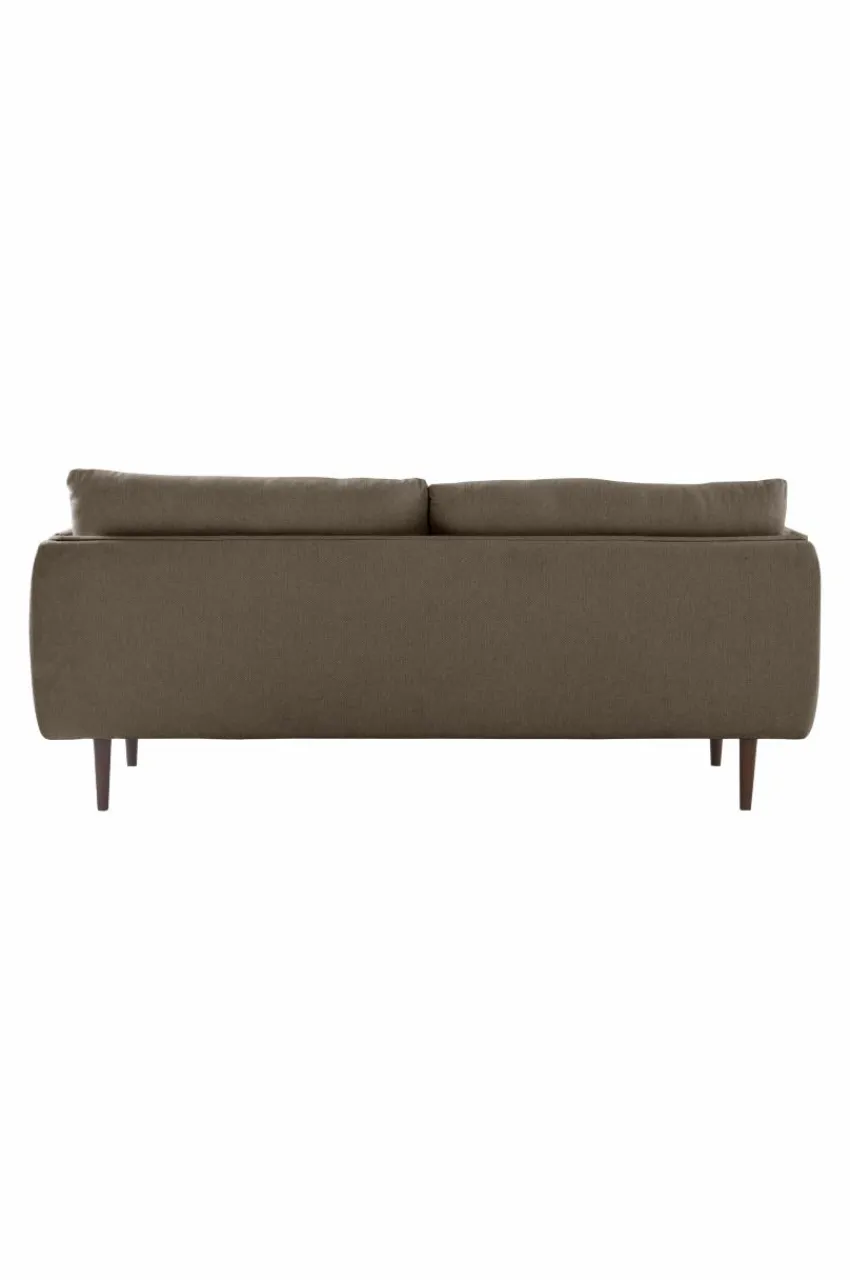 Soffor|Jotex NELSON Brun