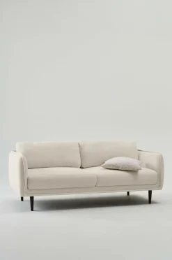 Soffor|Jotex NELSON Naturvit