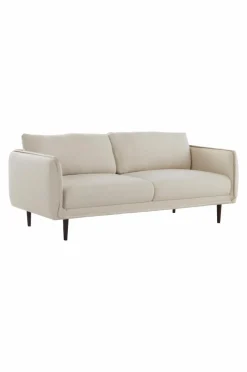Soffor|Jotex NELSON Naturvit