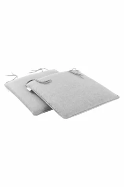 Utefåtöljer|Stolsdynor & Sittkuddar|Jotex NERJA Sittdyna Karmstol 2-pack undefined